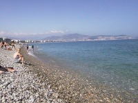 napoli01.jpg