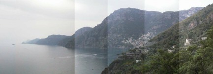 napoli03.jpg