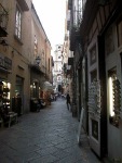 napoli04.jpg