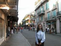 neworleans01.jpg