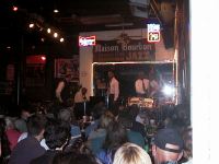 neworleans02.jpg