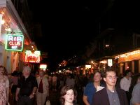 neworleans03.jpg