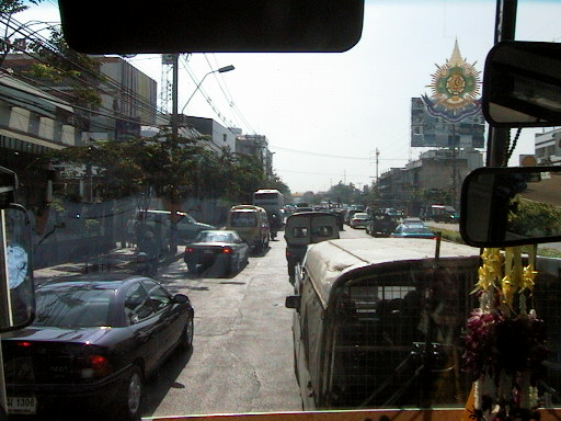 thai07.jpg