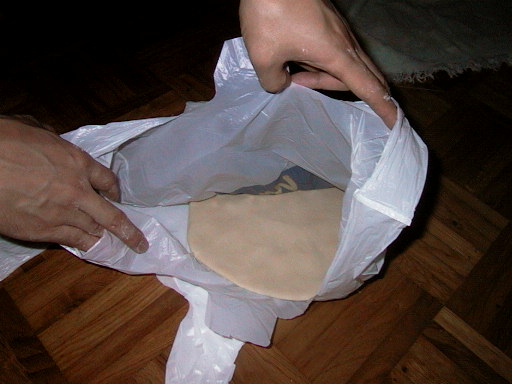 udon03.JPG