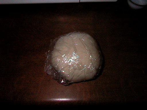 udon05.JPG
