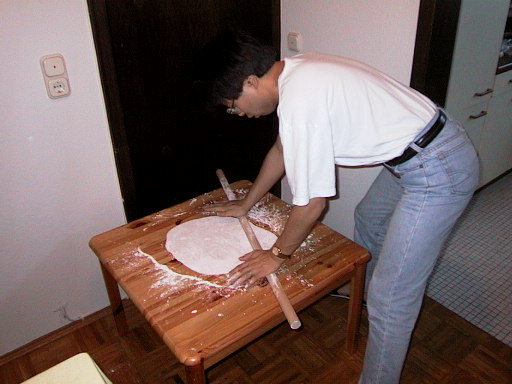 udon06.JPG