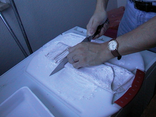udon07.JPG