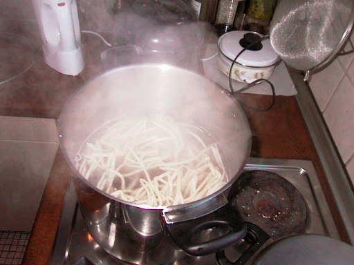 udon08.JPG