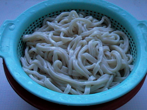 udon09.JPG