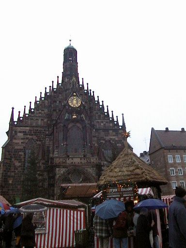weihnachtsmarkt01.jpg