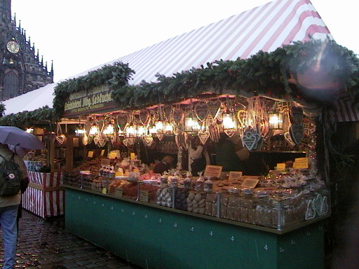 weihnachtsmarkt03.jpg