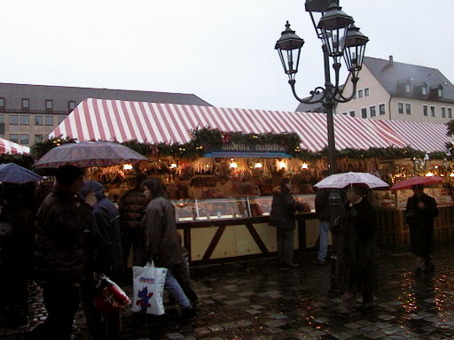 weihnachtsmarkt04.jpg