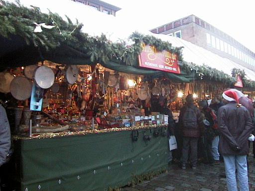 weihnachtsmarkt05.jpg