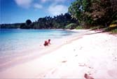 plage1_p.JPG (7579 octets)