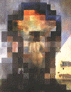 DAL LINCOLN.GIF (24729 bytes)