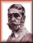 Ramon Casas.jpg (14394 bytes)