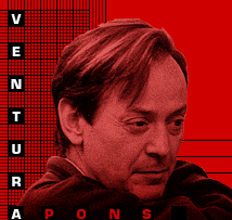 Ventura Pons.gif (20303 bytes)