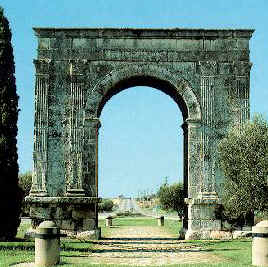 arc Ber.jpg (29111 bytes)