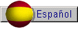 castella.gif (2947 bytes)