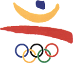 jjoo.gif (7210 bytes)