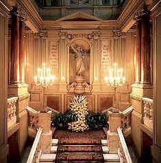liceu.jpg (29811 bytes)
