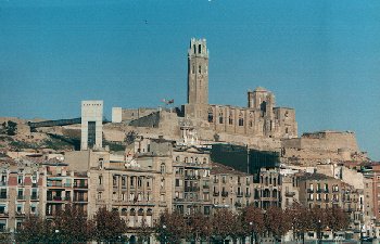 lleida.jpg (25860 bytes)
