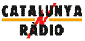 logocrad.gif (1582 bytes)