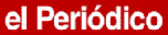 logoelp.gif (1313 bytes)