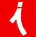 logoic.jpg (6321 bytes)