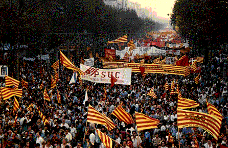 manif.gif (85977 bytes)