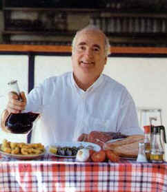 pa amb tomquet.jpg (19898 bytes)