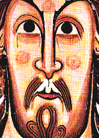 pantocrator.gif (52747 bytes)