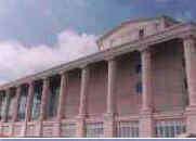 teatre nacional.jpg (9509 bytes)