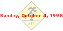teaser.gif (19932 bytes)