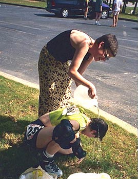 a2achkpt5.jpg (41296 bytes)