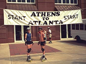 babes.jpg (38830 bytes)