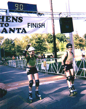 finish.jpg (58140 bytes)