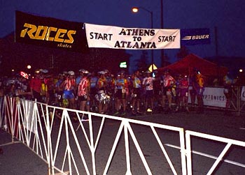 start1.jpg (35585 bytes)