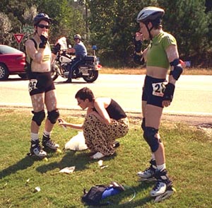 sunscreen.jpg (41746 bytes)