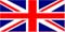 Click here for pages in English