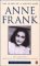 Picture of the cover of The Diary of Anne Frank