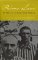 Picture of the cover of If This is a Man/The Truce