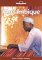 Picture of the cover of
              Lonely Planet: Mozambqiue
