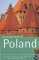 Picture of the cover of Rough Guide: Poland