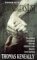 Picture of the cover of Schindler's List