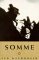 Picture of the cover of Somme