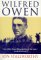 Picture of the cover of Wilfred Owen, A Biography
