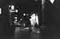 donostia_.jpg (3431 byte)