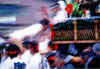 matsuri2.jpg (651110 bytes)
