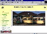 Freunde der Bremer Strassenbahn - Germany